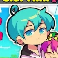 yum_kun
