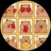 Phi Long|meme của lớp|