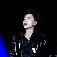 Lê Quang Hùng( Quang Hùng MasterD