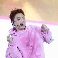 Đặng Thành An( Negip)