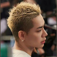 Lê Thượng Long
