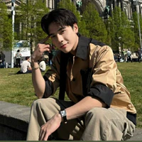 Lê Quang Hùng