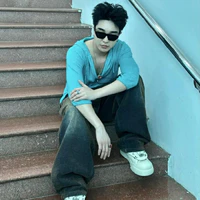 Nguyễn Tuấn Duy