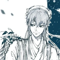 Isagi Yoichi