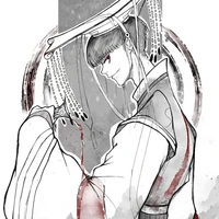Ego Jinpachi