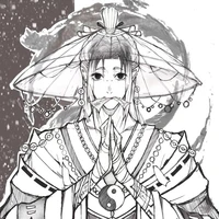 Gagamaru Gin