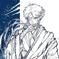 Rensuke Kunigami