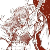 Chigiri Hyoma