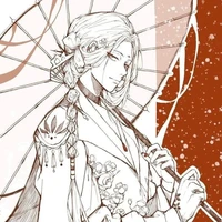 Jyubei Aryu