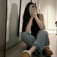 Lê Thu Thảo-Mẹ H