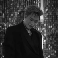 Trần Đăng Dương - Bống