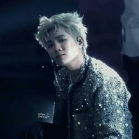 Hoàng Đức Duy - Bông