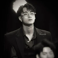 Đỗ Hải Đăng - Doo