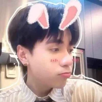 Lê Quang Hùng - Phone