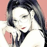 Lư Phương Nhiêu
