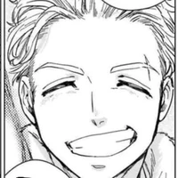 Umemiya Hajime