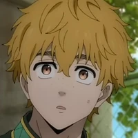 Akihiko Nerei