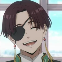 Suo Hayato