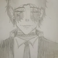 Heiji Makimoto