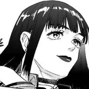 Tsukakino Tasuku