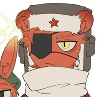 Soviet