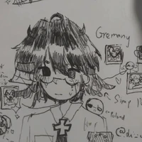 Germany