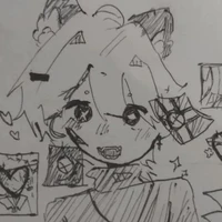 Wehmatchr