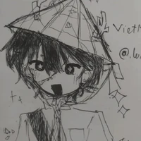 VietMinh