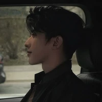 Cố Minh