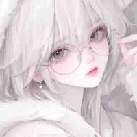 Fujiko Hana/ Ume/ Queen