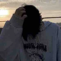 Tống Lục Vượng 