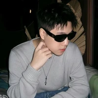 Đinh Minh Hiếu_ Kewtiie