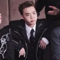 T/GHọc Thì Ngu Gu Thì Đòi Giống Negav :)