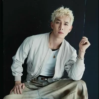 Nguyễn Trường Sinh_ Song Luân