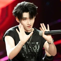 Huỳnh Hoàng Hùng_ Gemini Hùng Huỳnh