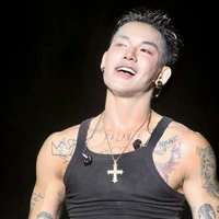 Lê Thượng Long_ Wean Lê