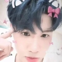 Đức Duy