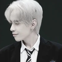 Quang Hùng