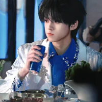 Tả Hàng