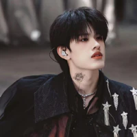 Trương Cực