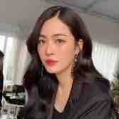 LingLing Kwong (cô)  