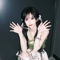 Đoàn Nghệ Tuyền