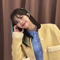 Hứa Dương Ngọc Trác