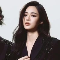 Lingling(cô)