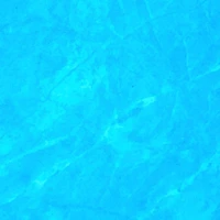 Tui đây (Tác giả nè)