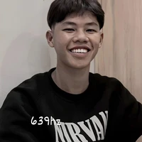 Minh Thoại