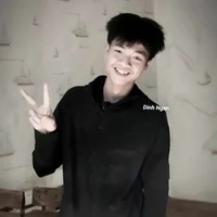 Tuấn Thành