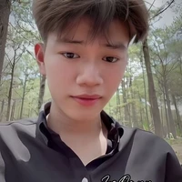 Phước Đẳng