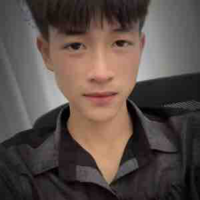 Thật