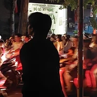 Đức Duy